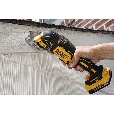 oscillating tool sheet metal|cordless oscillating tool.